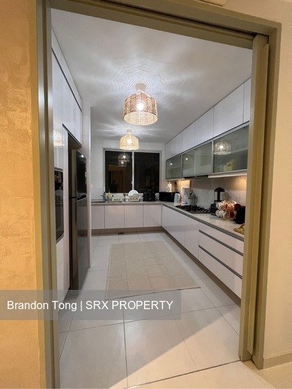 The Sea View (D15), Condominium #575968681